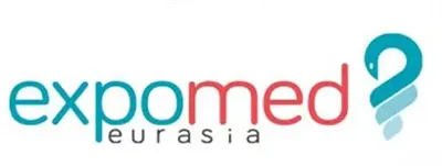 トルコでの EXPOMED 2025