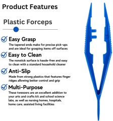 product-224-240